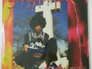 Gangsta Pat Deadly Verses LP RED SPLATTER VINYL koopsta knicca Tommy Wright III
