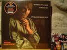 DON SHINN Temples With Prophets LP+7