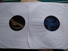 2 LP BANDULU REPERCUSSIONS FOUNDATION SOUND WORKS 1996 UK EX++