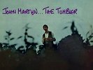 John Martyn - The Tumbler Vinyl