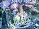 Internal Suffering - Cyclonic Void Of Power Vinyl