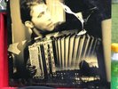 TOM WAITS Franks wild years Island 90572-1 orig 1st press 1987 masterdisk DMM