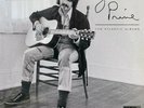 JOHN PRINE -The Atlantic Albums  (2020 RSD Vinyl 4-LP Box Set) Sealed/New 2000