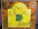 NIKHIL BANJEREE RAGAS FOR MEDITATION CAPITOL US OG LP