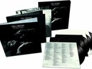 THE SMITHS ?THE QUEEN IS DEAD DELUXE 5 X LP VINYL BOX SET NEW SEALED morrissey