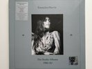 Emmylou Harris - The Studio Albums 1980-83 5 x LP Vinyl Box Set NEW & SEALED RSD