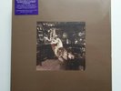 Led Zeppelin - In Through The Out Door Super Deluxe 2 LP 2 CD Box Set NEW SEALED