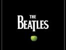 The Beatles Stereo Vinyl Box Set 180 GRAM NEW OVP Apple LP-Box