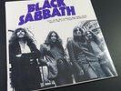 BLACK SABBATH Live Ontario Speedway Park 1974 IMPORT NEW Vinyl LP Ozzy Osbourne