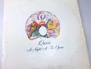 QUEEN A Night At The Opera Album Vinyl LP 1975 ELEKTRA 7E 1053