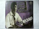 LITTLE RICHARD 45 RPM 7