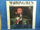 Marvin Gaye Marvin Gaye's Greatest Hits 1976 Tamla RnB Soul Funk Lp Sealed Mint