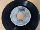 Willie Nep as Sherap Do the Sherap 7 inch 45 rpm record Philippines vg+