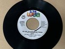 Jose Mari Chan My Girl, My Woman, My Friend 7 inch 45 rpm record Philippines