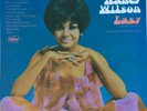 NANCY WILSON 