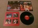 QUEEN - LP - LIVE MAGIC - EMI - UK - EMC 3519 - GATEFOLD - ROCK - YEAR 1986