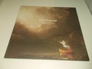 Candlemass:   Nightfall   2010  NEAR MINT   LP