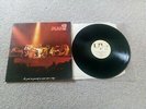 MAN - LP - BE GOOD TO YOURSELF AT LEAST ONCE A DAY - UA - UK - UAG 29417 - 1972
