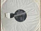 Decca SXL 2182 Maag Rossini Overtures