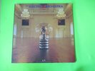 THE ELECTRIC LIGHT ORCHESTRA SELF TITLED LP