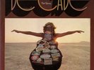 Neil Young- Decade 3xLP 1977 Reprise Records US VG+/VG+