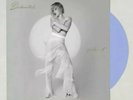 Carly Rae Jepsen Dedicated Side B Baby Blue Colored Vinyl x/1500 UO Exclusive