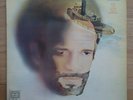 US LP - ISMAEL RIVERA con sus CACHIMBOS - ESTO FUE LO QUE... - TICO Records 1972