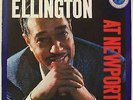 ID28z - Duke Ellington And His Orchestra - Ellington At Newport