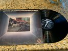 Astrud Gilberto September 17, 1969 Record lp Verve Records Jazz V6-8793 Mint