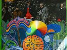 Bee Gees - Bee Gees' 1st (LP, Album, RE)