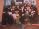 Oasis ?– The Masterplan 2x12