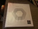 Paul Weller - Saturns Pattern Lp Clear Vinyl - Jam