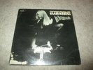 SCORPIONS - IN TRANCE LP