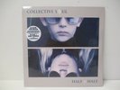 COLLECTIVE SOUL-HALF & HALF-R.E.M. NEIL YOUNG-RECORD STORE DAY 2020 VINYL LP NEW