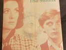 Very Rare record, The Smiths : How soon is now? VG condition