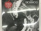 GROUNDHOGS Split NEW 2x limited edition red vinyl LP RSD2020 Fire Records