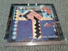 TRIO CASINDIO / ROYAL CHICANO AIR FORCE   CHICANO MUSIC ALL DAY   SEALED LP 1985