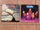 deep purple stormbringer vinyl And Burn Vinyl