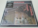 MAGNUM: FULLY LOADED RSD 2020 New Vinyl LP