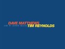 LIVE AT LUTHER COLLEGE (4LP/150G/DL CARD