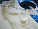 THE SMITHS ?? STRANGEWAYS.... ?? MAKELLOSES VINYL ORIG 1st 