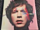 BECK Sea Change PROMO vinyl 2-LP factory SEALED reissue Geffen Records 2016 OOP