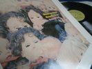 MANFRED MANN ?? CHAPTER THREE VOL TWO?? WIE NEU   GERMAN PRESS TOP PROGROCK 1970
