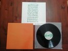 Gigi Masin & Alessandro Monti ?– The Wind Collector - LP VINILE ORGINALE 1991