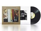 John Parish, PJ Harvey - Dance Hall At Louse Point (NEW VINYL LP)