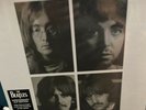 THE BEATLES WHITE ALBUM 50th ANNIVERSARY - NEW SEALED VINYL 4 LP SET. Box Set,