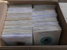 Singles Top Oldies
