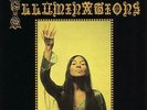 Buffy Sainte-Marie - Illuminations Yellow  Black Friday 2019 Vinyl