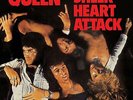Queen - Sheer Heart Attack Vinyl