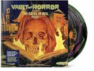 Original Soundtrack / Various Artists - Vault Of Horror Presents: The Gates O...